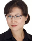 Sun Hur, PhD