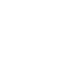 about-icon.png