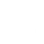 before-icon.png