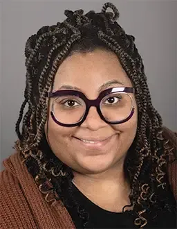 Avagay Barrett
