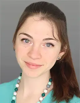 Dana Genkin
