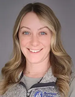 Britney Gianquitti