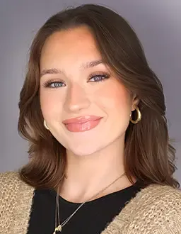 Tamara Makovei