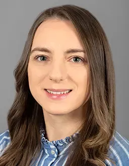 Inna Potapchuk
