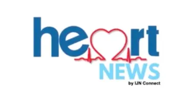 Heart News