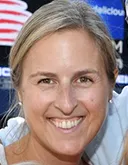 Katie Litterer