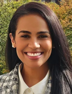 Yolanda Ramos