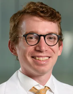 Thomas T.C. Flowers