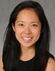 Lilun Li