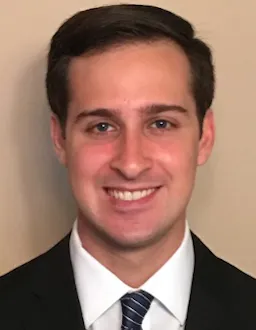 Brian Manzi