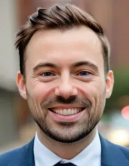 Jakob Pugi