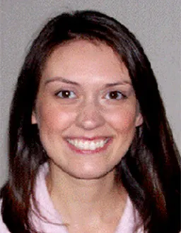 Allison Bolton, MD