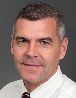 David Brown, MD
