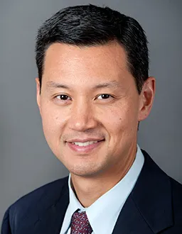 Donald S. Bae, MD