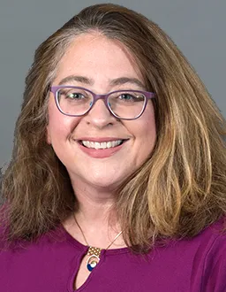 Jennifer Bell, MD