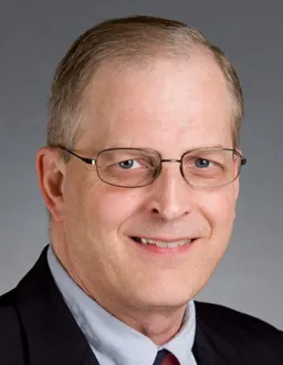 Joseph G. Borer, MD