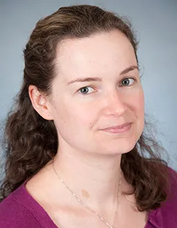 Kira Bona, MD, MPH