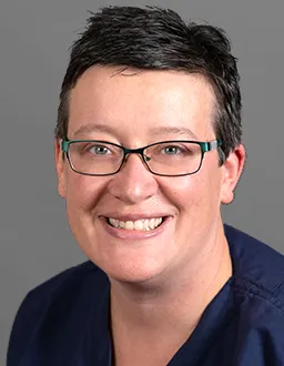 Lisa Cannon, MD