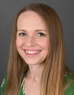 Mary Dubon, MD