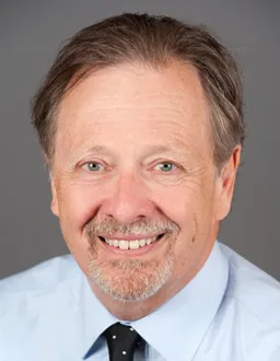 David R. DeMaso, MD