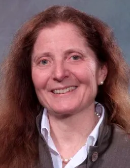 Linda Dagi, MD