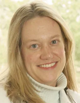 Jennifer Fehser, MD