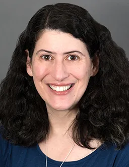 Mary Gealow, MD