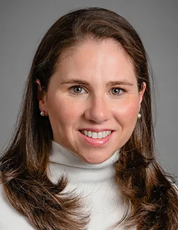 Patricia Helm, MD