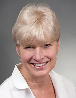 Alyssa Lebel, MD