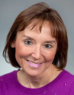Keira Mason, MD