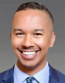 Isdin Oke, MD
