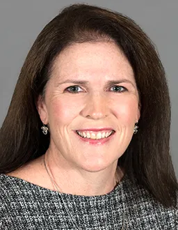 Jennifer O'Shea, MD