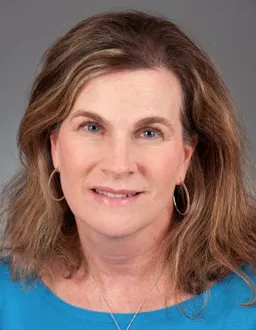 Catherine Sheils