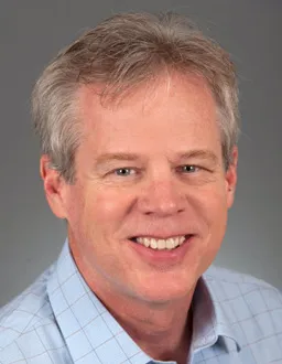 Gary Visner, DO