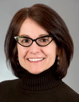 Angela Baggett, RN