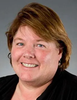 Vicki Hamil