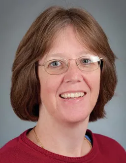 Monica Ulles, NP