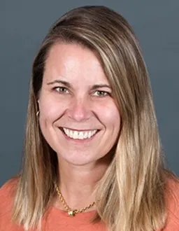 Jennifer C. Buxton