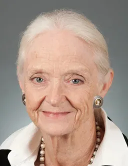 Jane Bernstein, PhD