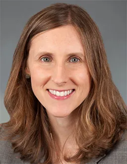 Susan Faja, PhD
