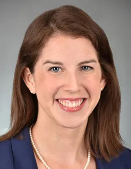 Amy Hale, PhD
