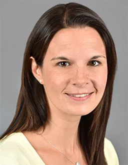 Amy Kaye, PhD