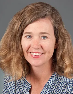 Deirdre Logan, PhD