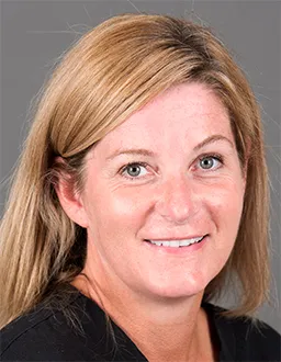 Joanne Louis, CNMT