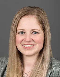 Kelsey Navin