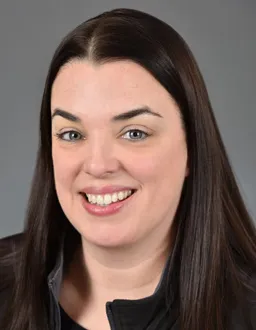 Julie Ann O'Neill