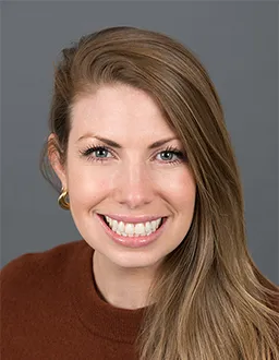 Rachel Rhodes