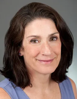 Jayne Singer, PhD