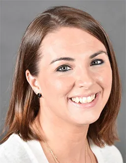 Allison Smith, PhD