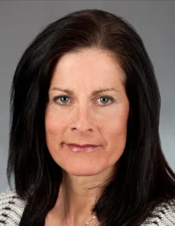 Annette Schille